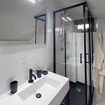 Mini Attico La Boheme Σπίτι διακοπών *